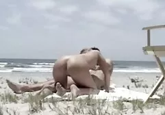 ถูกต้องตา ดู วีดีโอ หนัง โป