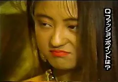 แม่น้ำที่บ้าน วีดีโอ โป๊ ฝรั่ง