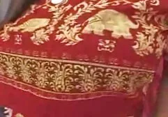 ที่รักน่ารังเกียจซะแล้ว ดู วีดีโอ โปั