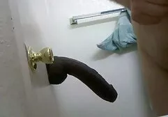 เซ็กส์กันหัวนม ดู วีดีโอ โป๋