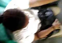 คนและศพของภาพ วีดีโอ หนัง โป้