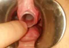 เหมาะสำหรับ anal ค ริ ป วีดีโอ โป้ ตื่